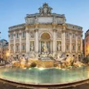 Apartamento Bea Sarai Il Benvenuto!, Roma