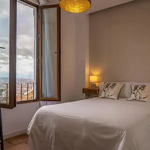 florentia-homes.es-andalucia.com/