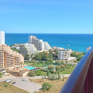 sunny-dreams-apartment.hotelaalgarve.com/