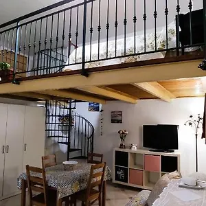 https://apt-casa-cristinella.hotels-amalfi.com