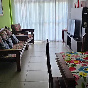apartamento-praia.cabofriohotels.org/