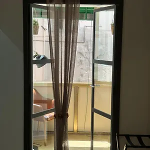 https://gennarino-apartments-panorama-suite-with-balcony-and-urban-loft.hotels-amalfi.com
