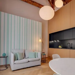 https://rambaldi-apartments-7.hotelinveneto.com