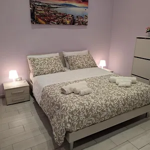 https://apt-la-dimora-di-dora.hotels-amalfi.com
