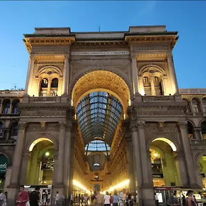 https://gardone-apartment-ampio-appartamento-con-2-camere-da.italymilanhotels.net